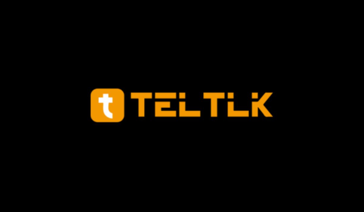 Teltlk Communication