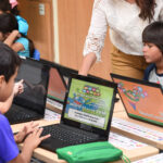 Games to Play at School on Computer
